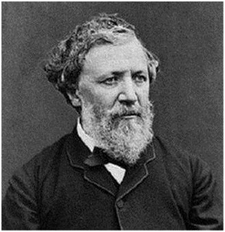 万众一心抗新冠 切莫忽视了流感