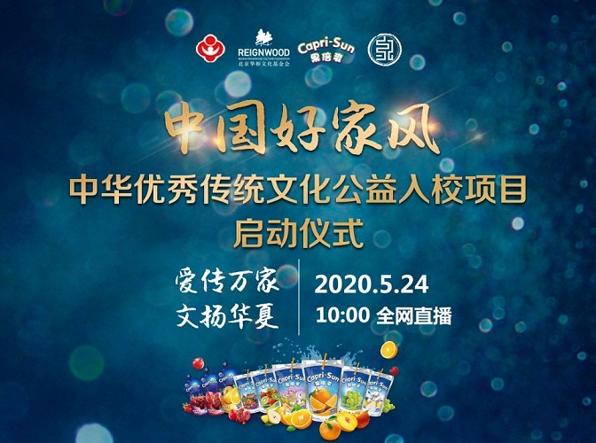 1590375913933506.png 1590375913933506.png