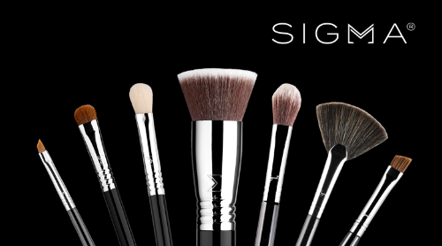 1591249269041056234.png 1.png