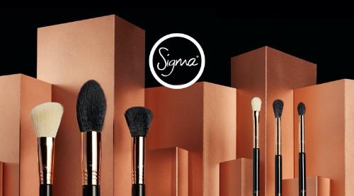 1591249290569088396.jpg 4.jpg