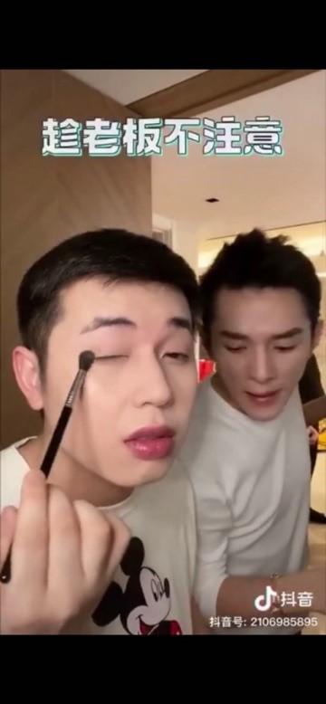 1591249279771084731.jpg 3.jpg