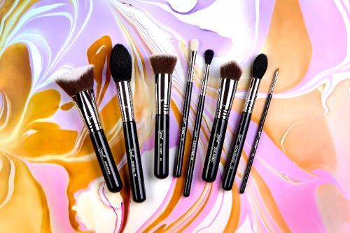 1591249296822049726.jpg 5.jpg