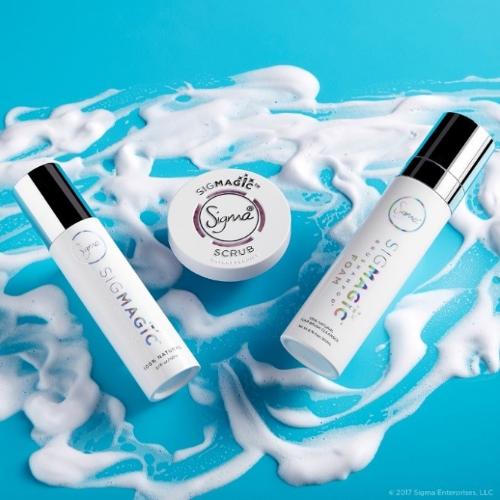 1591249302743053276.jpg 6.jpg