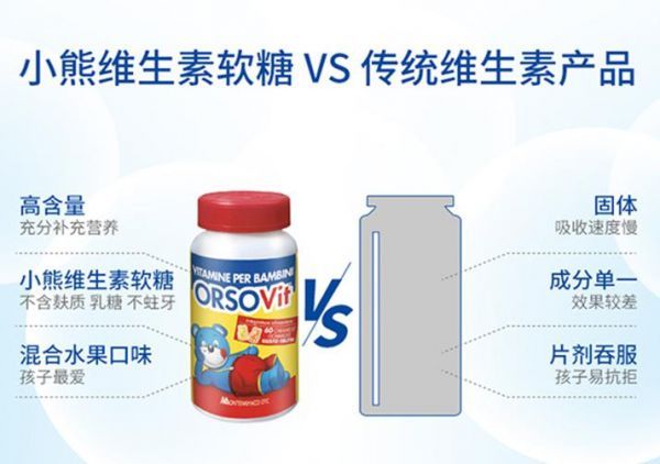 5ee2093503ffc.jpg 5ee2093503ffc.jpg