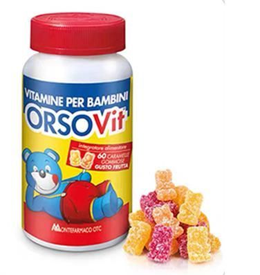 5ee2092f36997.jpg 5ee2092f36997.jpg