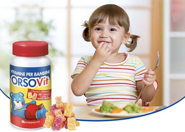 5ee2092a99aeb.jpg 5ee2092a99aeb.jpg