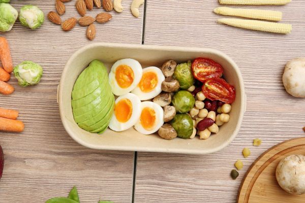 5ee20925655b9.jpg 5ee20925655b9.jpg