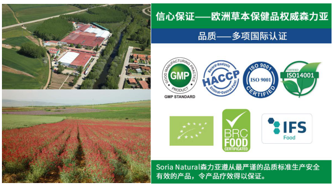 1591864984603735.png blob.png