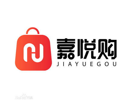 1613016529676165.png image.png