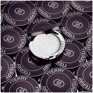 1616040758005065969.png 1.png