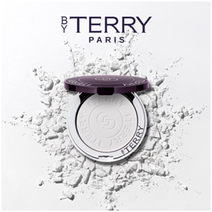 1616040688741071490.png 2.png