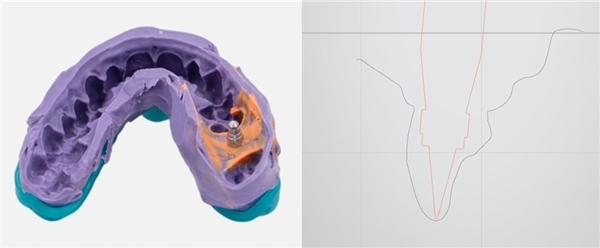 01 获取托盘.jpg 01 获取托盘.jpg