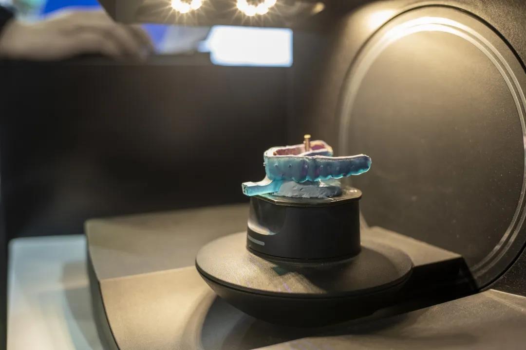 进行扫描.jpg 进行扫描.jpg