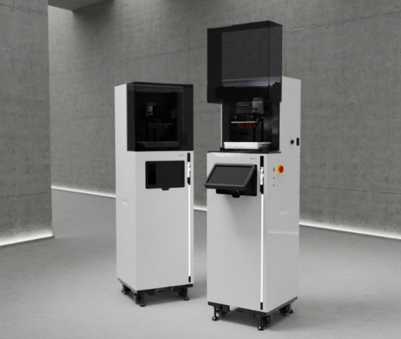 04 3d打印.jpg 04 3d打印.jpg