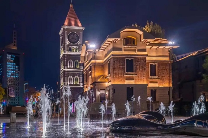 1629873261268226.jpg 2.jpg