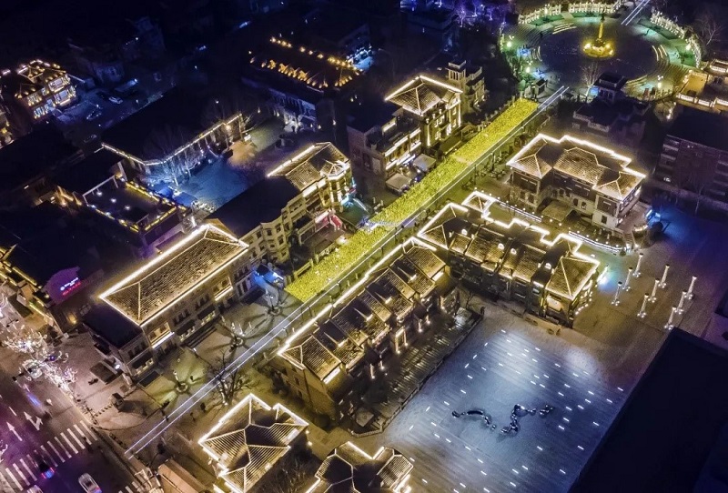 1629873274690210.jpg 1.jpg