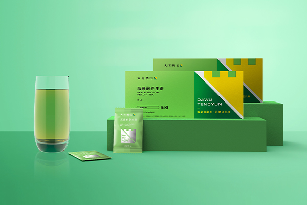 图片5.png 图片5.png