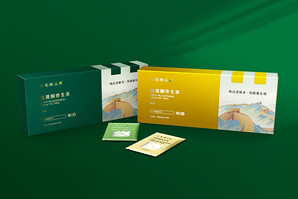 图片6.png 图片6.png