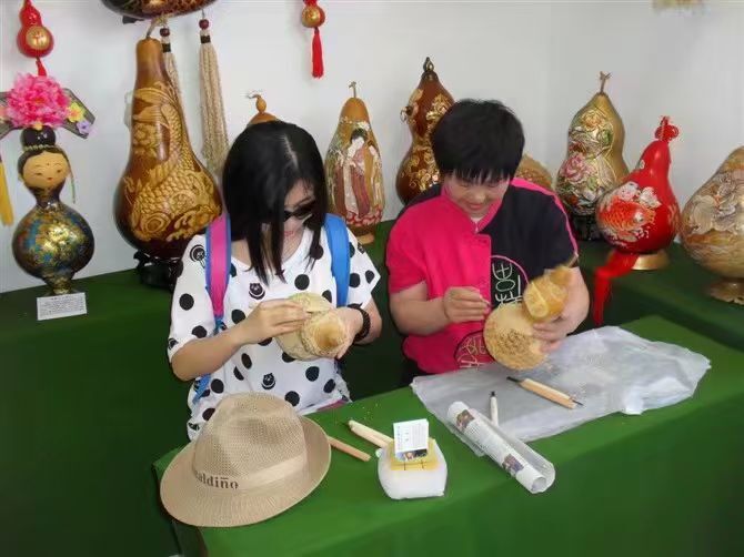 /uploads/allimg/211013/09131Q1K-6.jpg /uploads/allimg/211013/09131Q1K-6.jpg