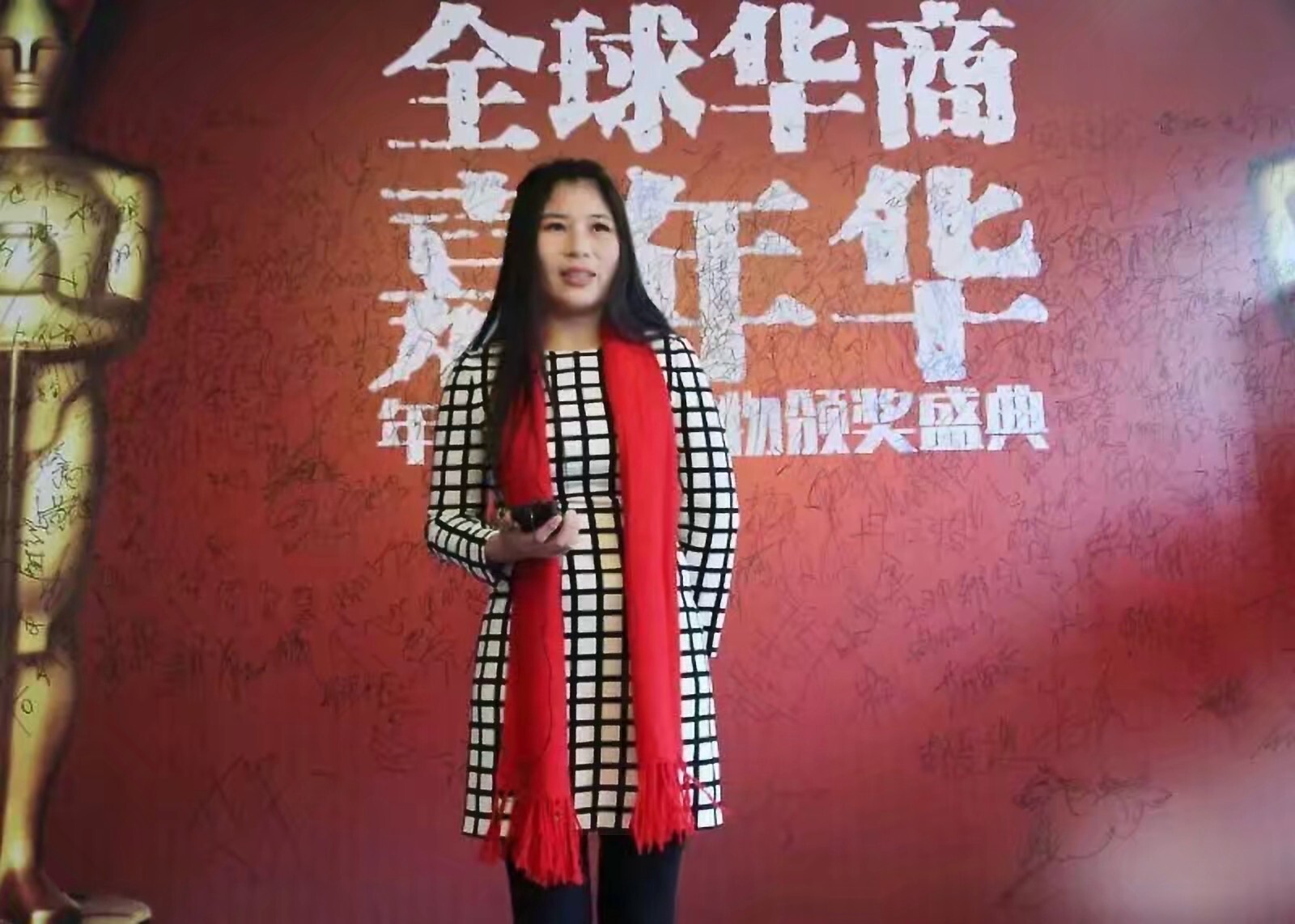 /uploads/allimg/211013/09131Q248-0.jpg /uploads/allimg/211013/09131Q248-0.jpg