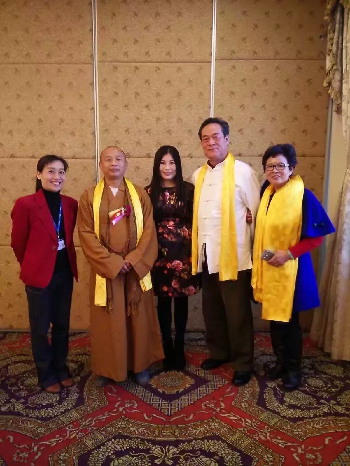 /uploads/allimg/211013/09131R136-10.jpg /uploads/allimg/211013/09131R136-10.jpg