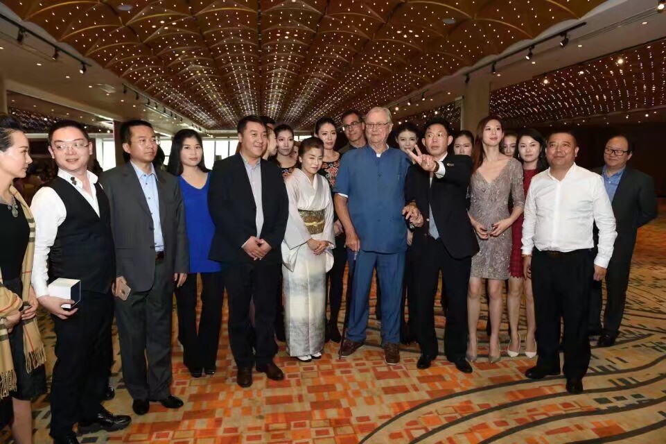 /uploads/allimg/211013/09131R254-12.jpg /uploads/allimg/211013/09131R254-12.jpg