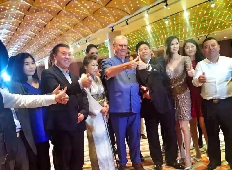 /uploads/allimg/211013/09131RG7-8.jpg /uploads/allimg/211013/09131RG7-8.jpg