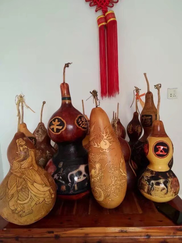 /uploads/allimg/211013/09131U1T-18.jpg /uploads/allimg/211013/09131U1T-18.jpg