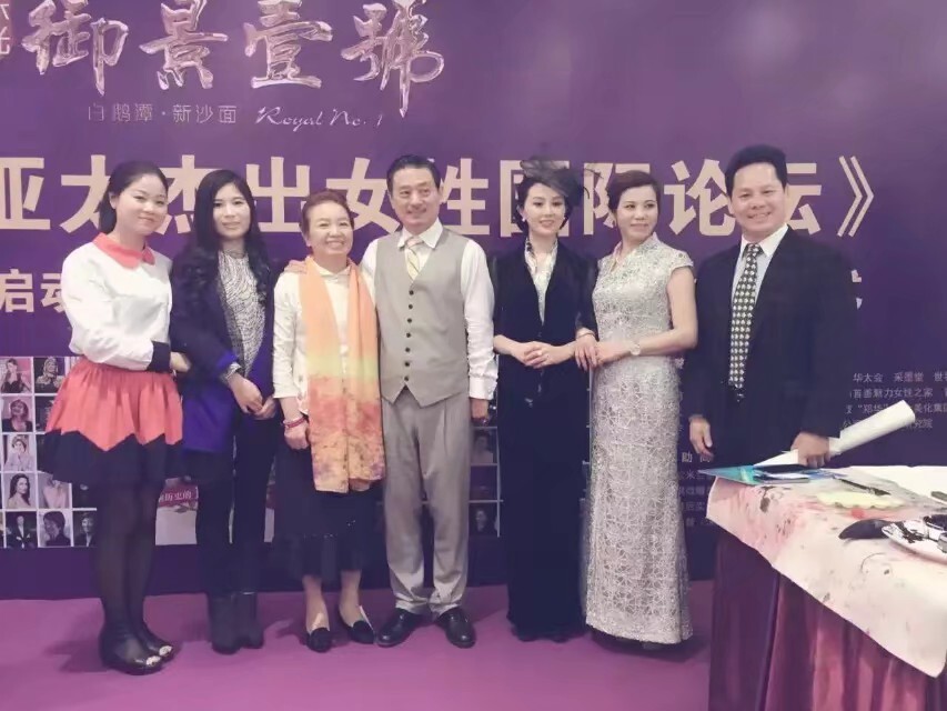 /uploads/allimg/211013/09131U394-4.jpg /uploads/allimg/211013/09131U394-4.jpg