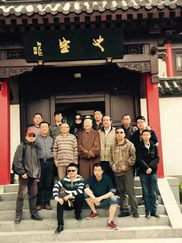 /uploads/allimg/211013/09131U950-14.jpg /uploads/allimg/211013/09131U950-14.jpg