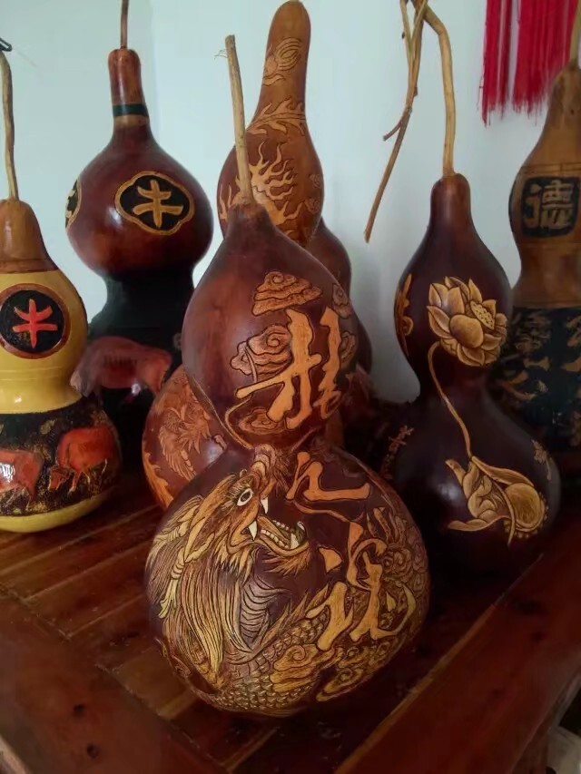 /uploads/allimg/211013/09131V253-16.jpg /uploads/allimg/211013/09131V253-16.jpg