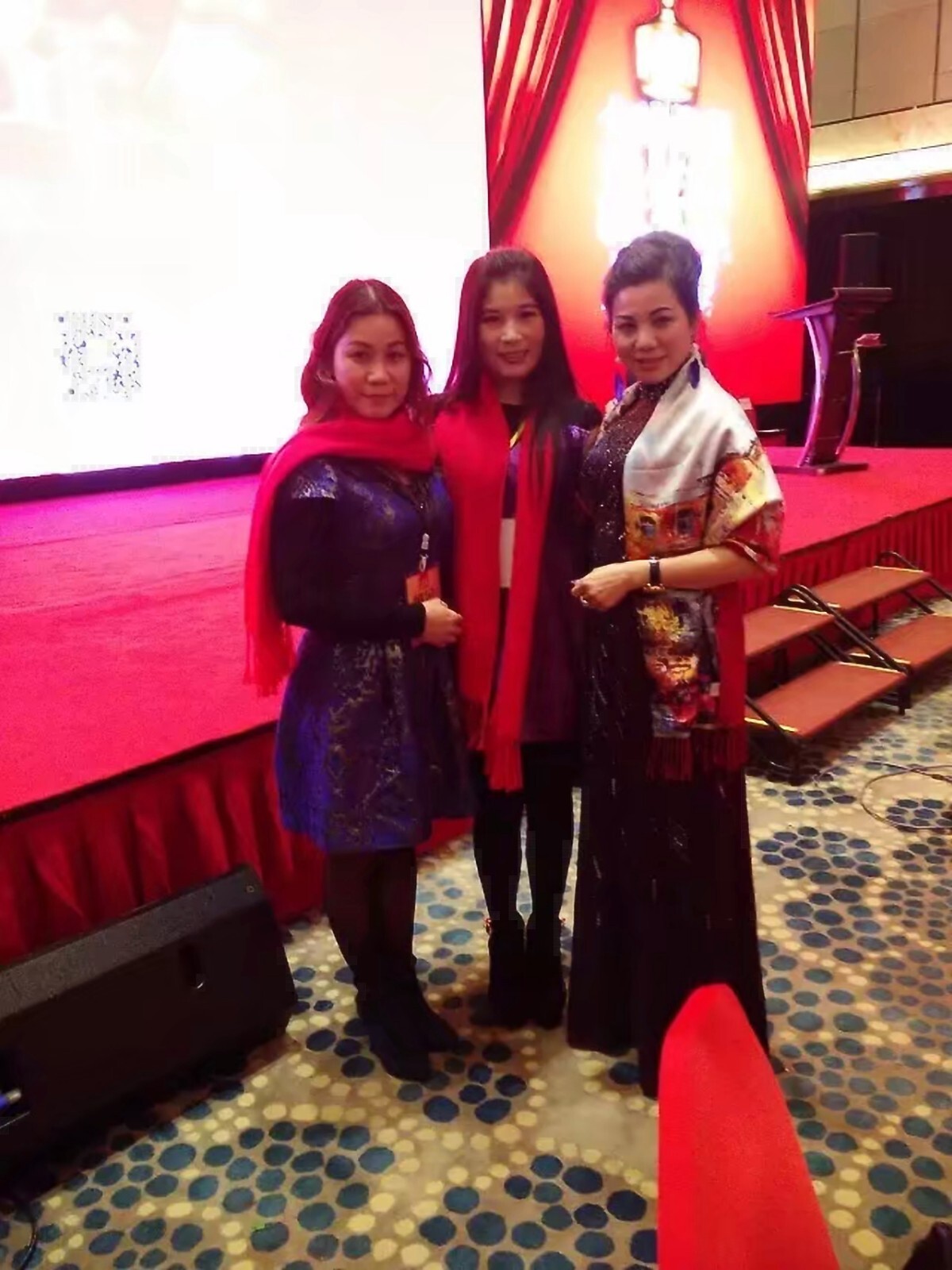 /uploads/allimg/211013/09131W344-2.jpg /uploads/allimg/211013/09131W344-2.jpg