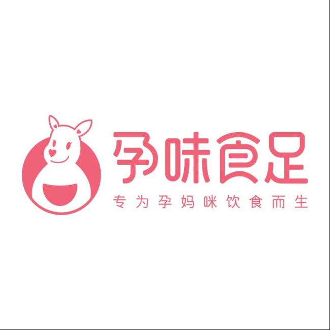 77{2613N}JUHH56JS6X_~I7.png 77{2613N}JUHH56JS6X_~I7.png