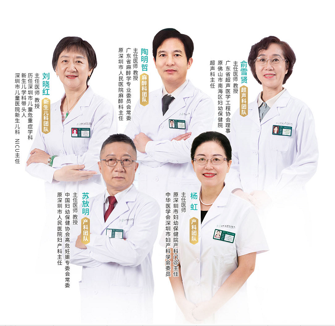 1655872139790765.png image.png