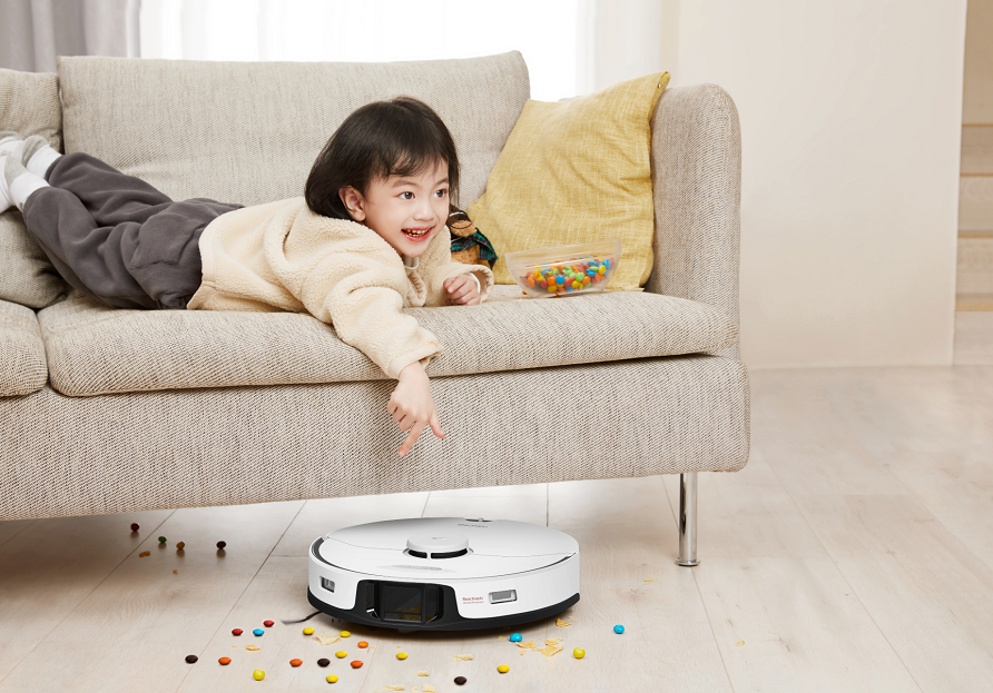 1662522890440036.png 2.png