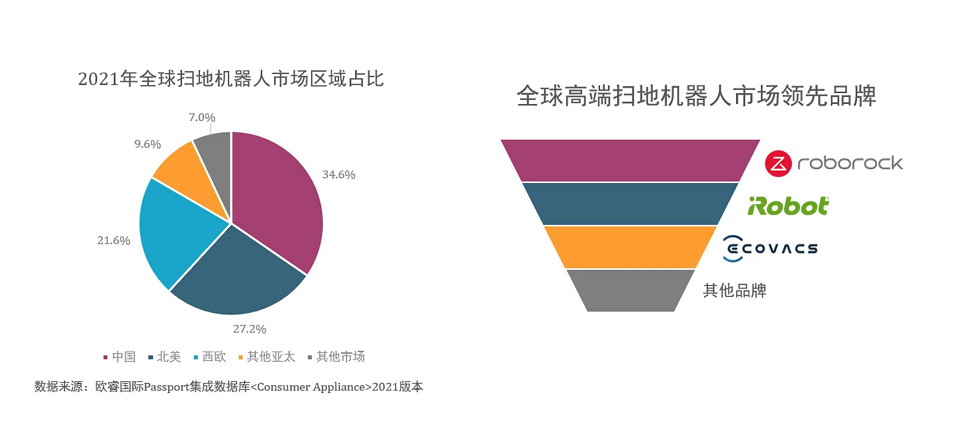 1662527590401604.png 3.png