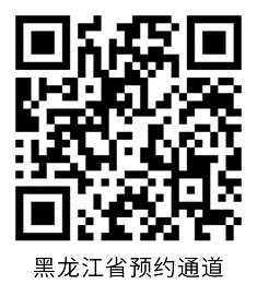 1663567500732474.png 图片2.png