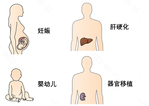 1663567728881458.png 图片6.png