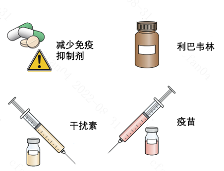 1663567744523843.png 图片8.png