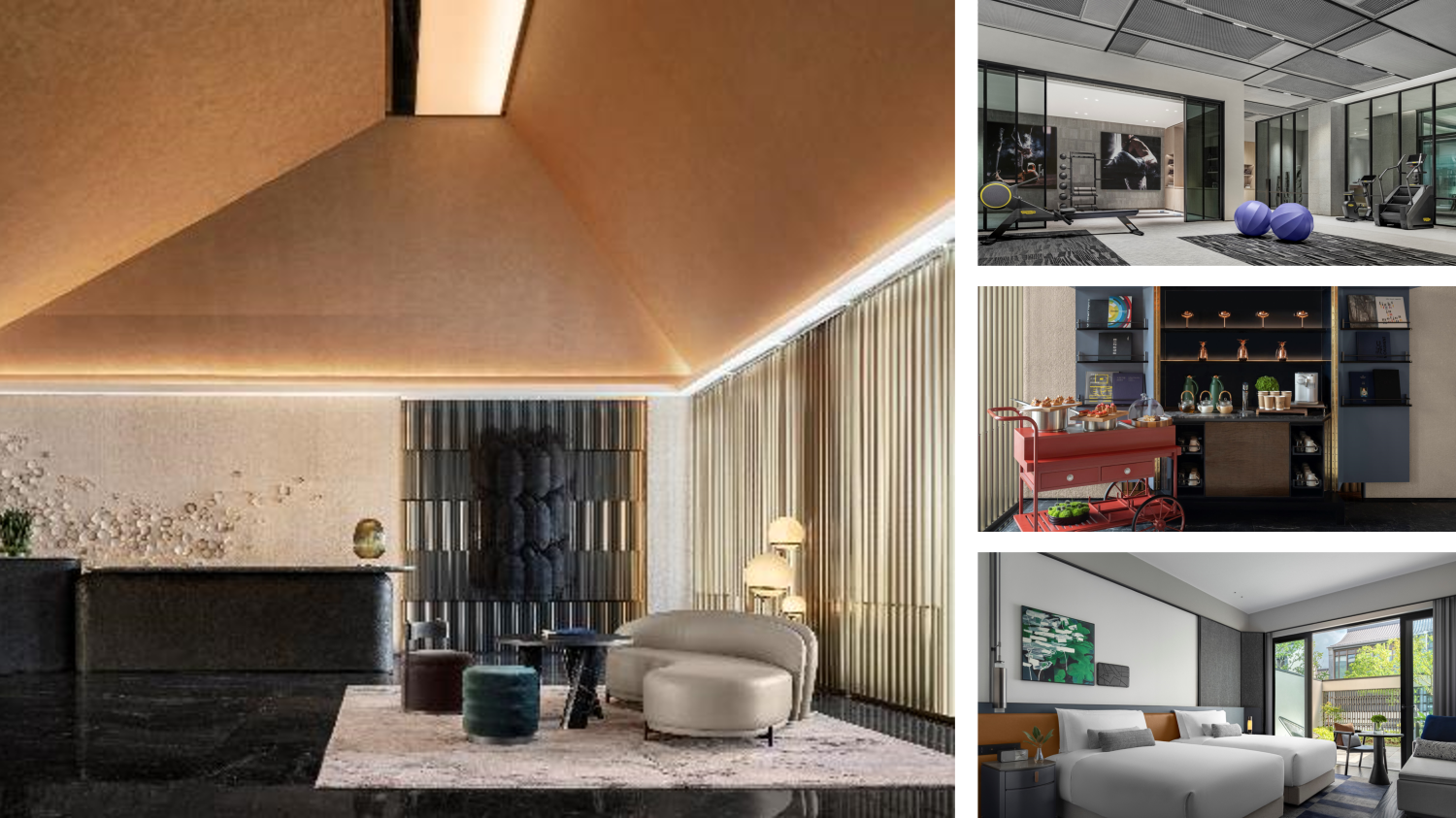 /uploads/allimg/221027/1H0441008-3.png /uploads/allimg/221027/1H0441008-3.png