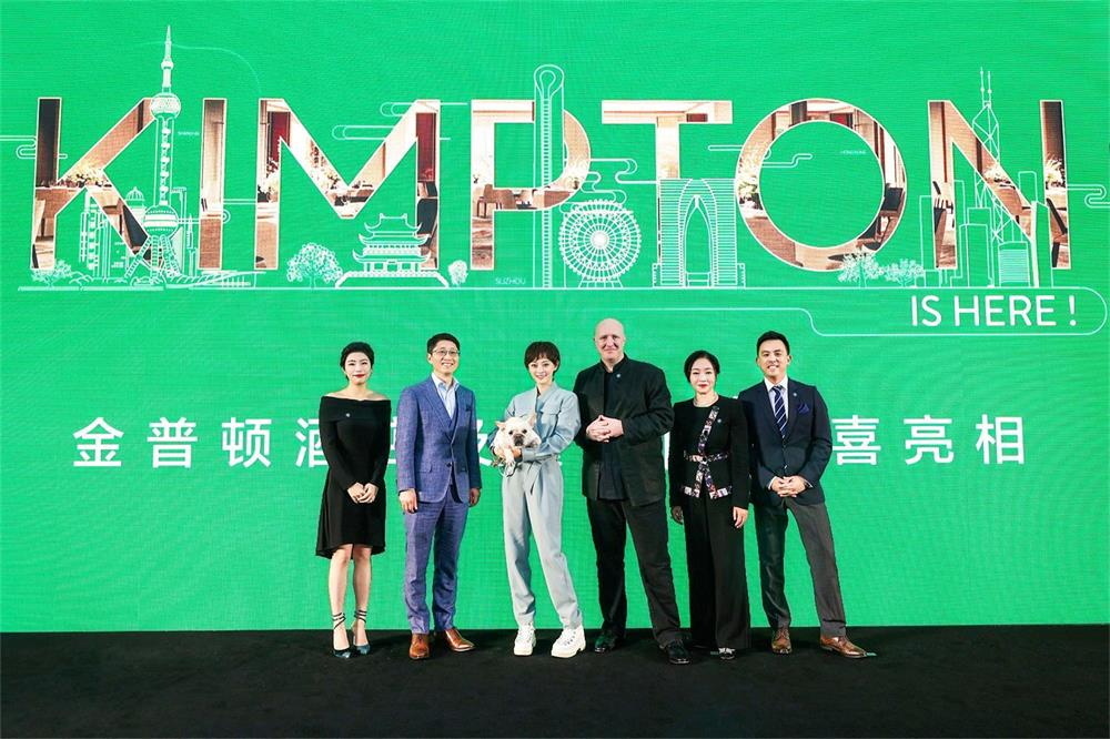 /uploads/allimg/221027/1H0441923-0.jpg /uploads/allimg/221027/1H0441923-0.jpg