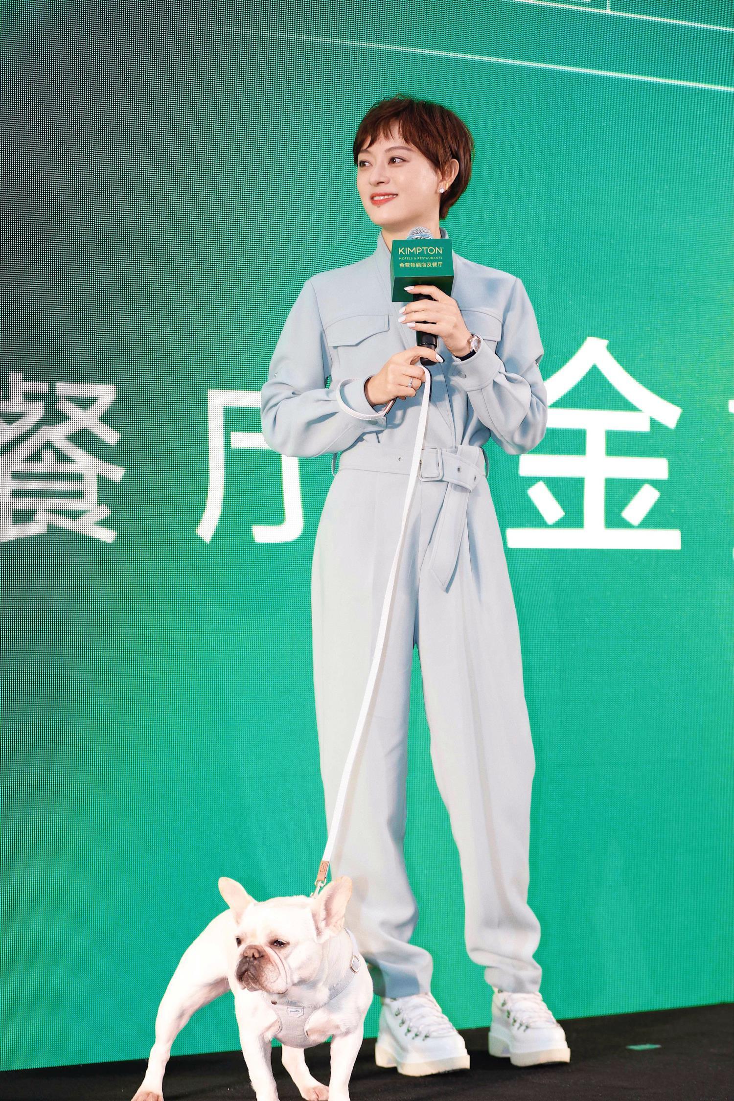 /uploads/allimg/221027/1H0444096-1.jpg /uploads/allimg/221027/1H0444096-1.jpg