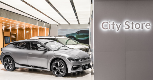 1671179138461095.png image.png