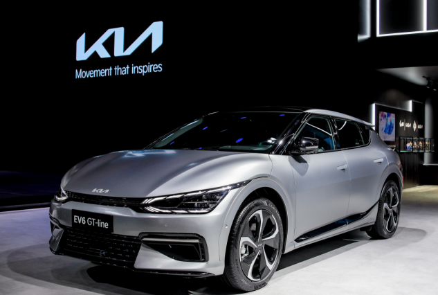 1671179125431640.png image.png