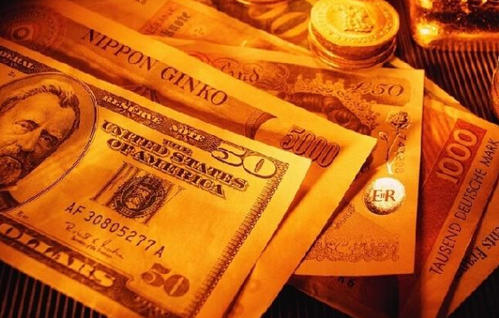 1685674533717371.jpg 1 (487).jpg