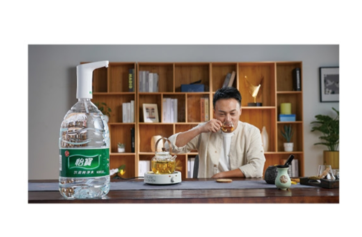 1689906873954094.png 图片3.png