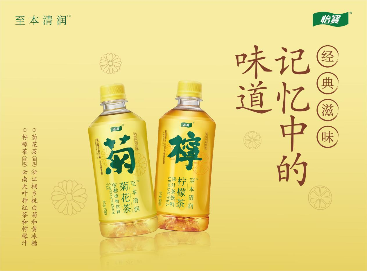 1689906921400277.png 图片5.png