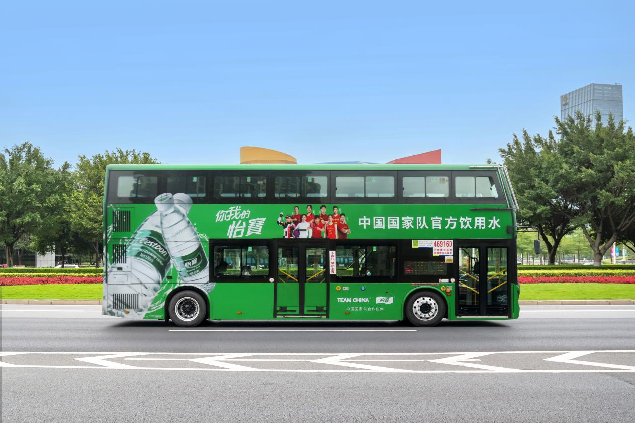 1689906893245313.png 图片4.png