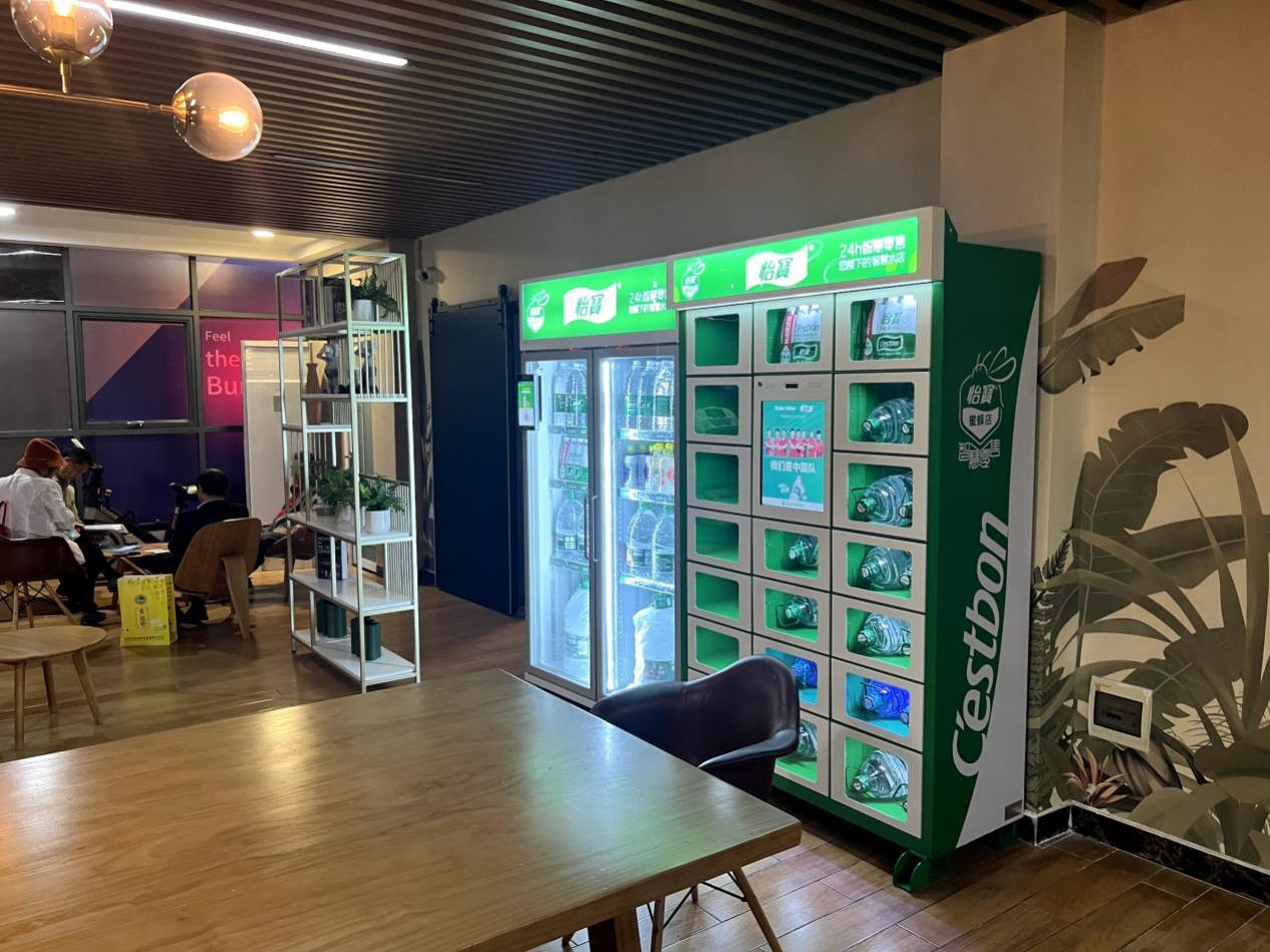 1689906845468873.png 图片2.png