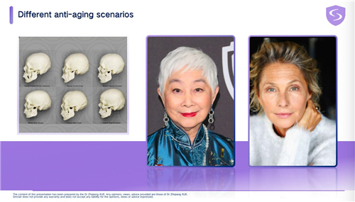 1700793023654051810.jpg 图片1.jpg